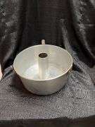 Bakeware