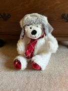 Plush Toys