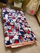 Quilts
