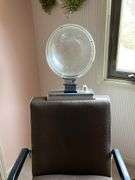 Helene Curtis Magic-Aire Hair Drying Seat