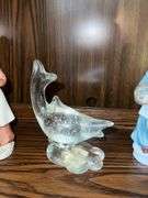 Figurines