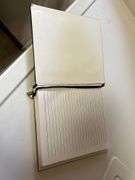 note cards