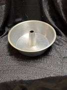 Bakeware