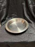 Bakeware