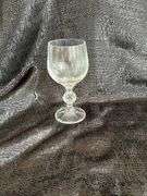 Stemware