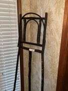 Easel/display
