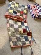 Quilts