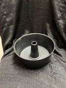 Bakeware