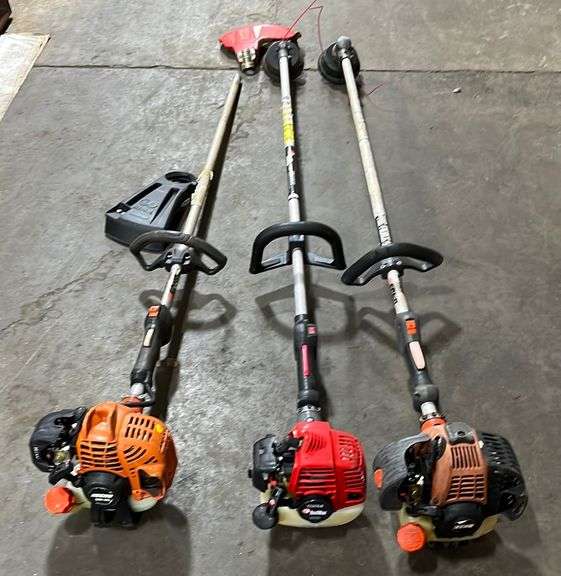 Trimmers