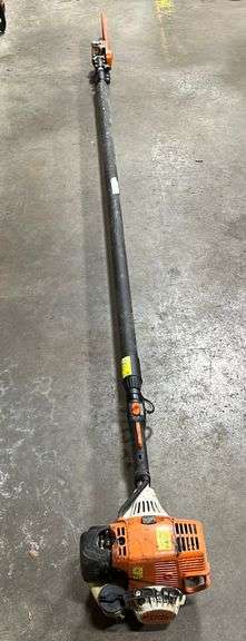 Stihl trimmer