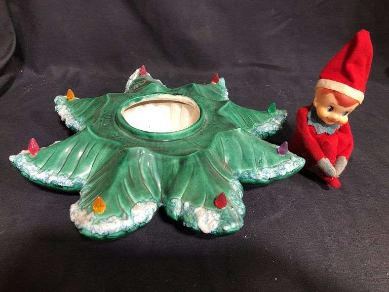 Lebron 11 christmas collection