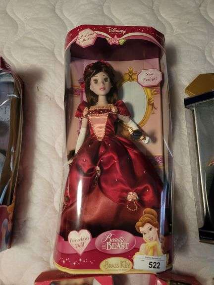 Disney