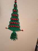 Christmas decor