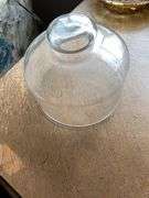Glassware