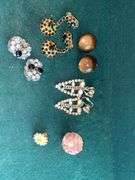 Fashion jewelry