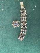 Fashion jewelry