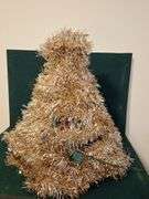 Christmas decor