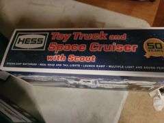 Hess