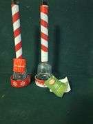 Christmas decor