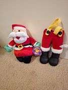 Christmas decor