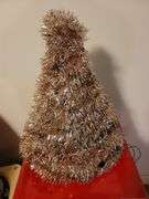 Christmas decor