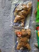 McDonalds Beanie Babies
