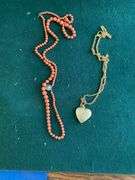 Fashion jewelry