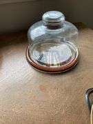 Glassware