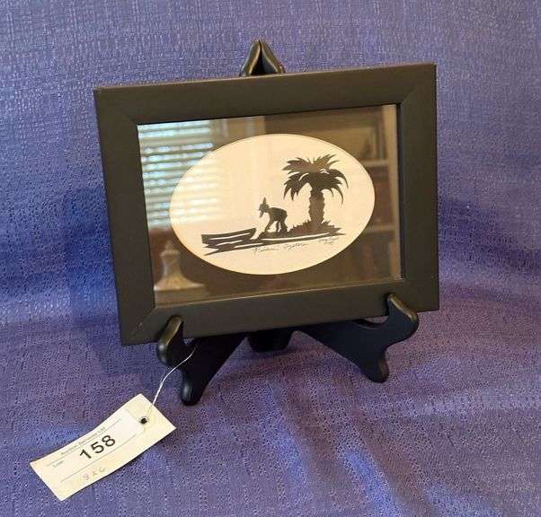 Art Decor