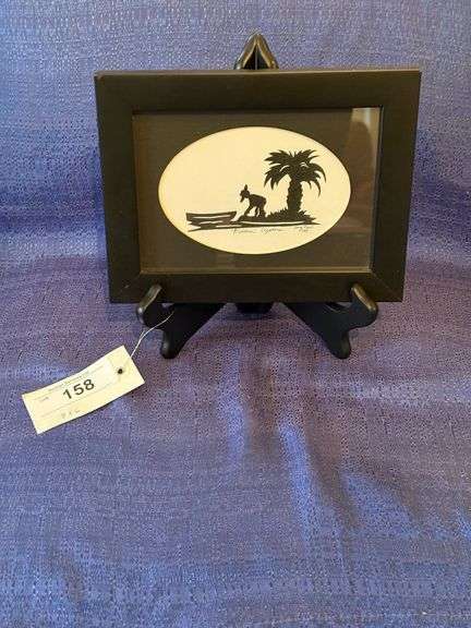 Art Decor
