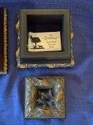 Treasure Boxes