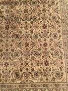 Area rug