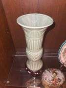 Oriental Decor