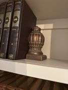 Literature Books