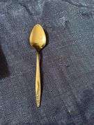 American Stainless flatware