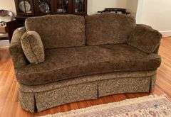 Loveseat