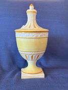 Oriental Decor