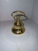 Hand Bells
