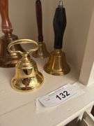 Hand Bells