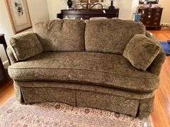 Loveseat