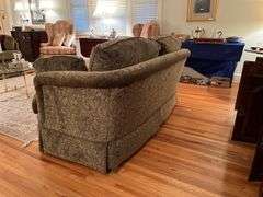 Loveseat