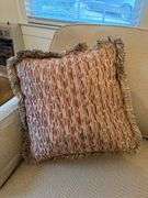 Hickory Manor Couch