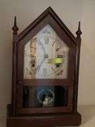 Vintage Clock