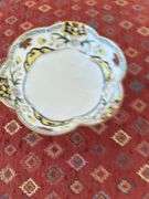 Porcelain Decor