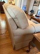 Hickory Manor Couch