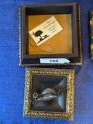 Treasure Boxes