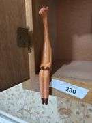 Animal Figurines