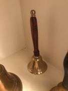 Hand Bells