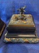 Treasure Boxes