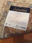 Area Rug